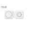 شارژر بیسیم اپل مدل MagSafe Duo